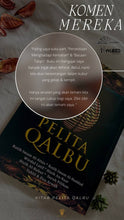 Load image into Gallery viewer, Kitab Pelita Qalbu (Edisi Terbaru)