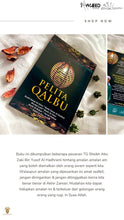 Load image into Gallery viewer, Kitab Pelita Qalbu (Edisi Terbaru)