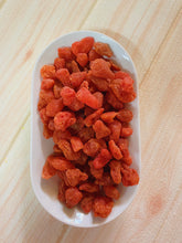 Load image into Gallery viewer, DRIED STRAWBERRY