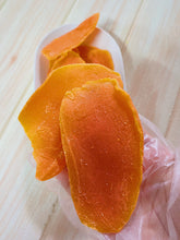 Load image into Gallery viewer, DRIED MANGO