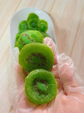 Load image into Gallery viewer, DRIED KIWI SLICE