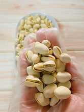Load image into Gallery viewer, PISTACHIO ROASTED (USA)