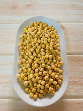 Load image into Gallery viewer, CHICKPEAS ROASTED ORIGINAL