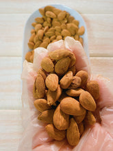 Load image into Gallery viewer, ALMOND ROASTED ORIGINAL